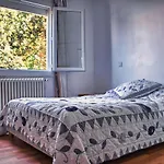 Дом отдыха Agreable Maison 3 Avec Piscine *
