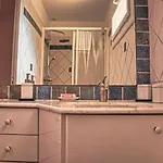 Agreable Maison 3 Avec Piscine Ferienhaus Carcassonne