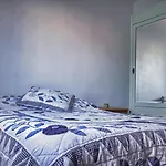 Дом отдыха Agreable Maison 3 Avec Piscine Каркассон