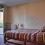 Agreable Maison 3 Avec Piscine Ferienhaus