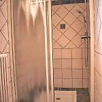 Agreable Maison 3 Avec Piscine Ferienhaus *
