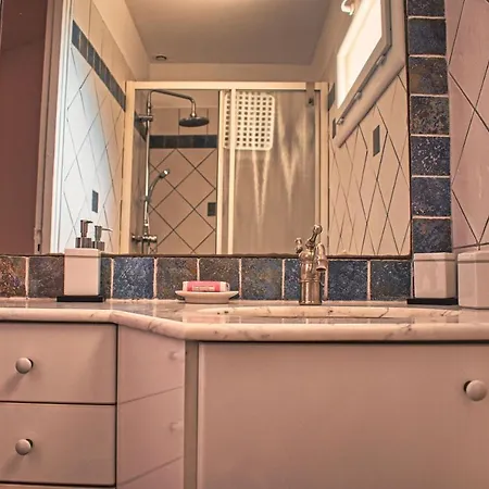 Agreable Maison 3 Avec Piscine Holiday home Carcassonne