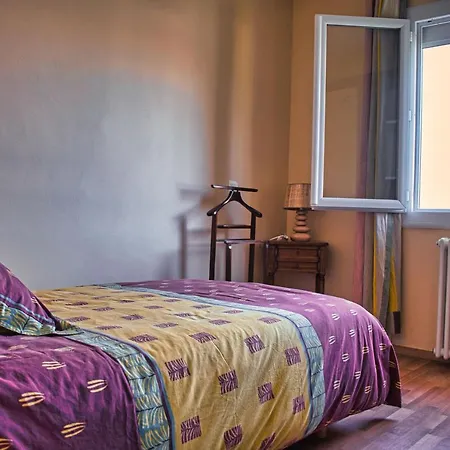 Agreable Maison 3 Avec Piscine *