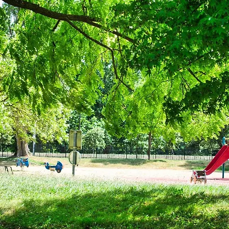 Agreable Maison 3 Avec Piscine Carcassonne