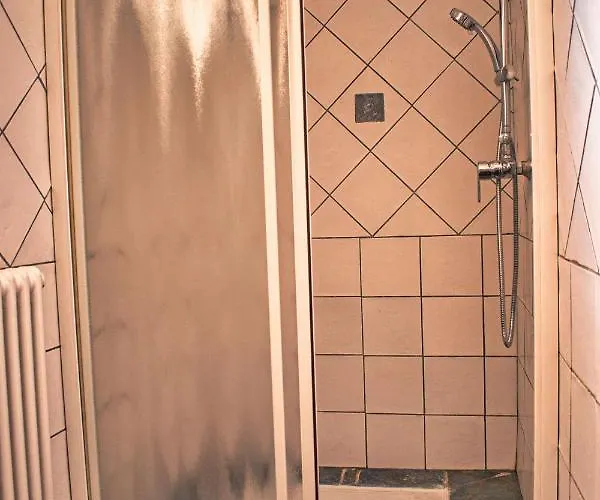 Agreable Maison 3 Avec Piscine Σπίτι διακοπών *