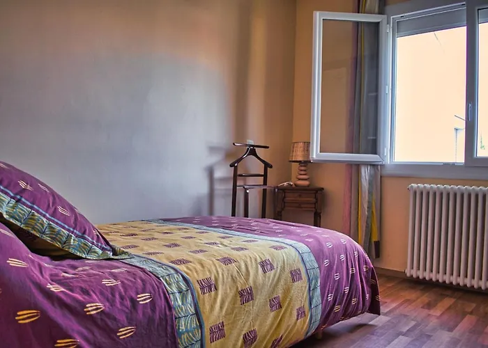 Agreable Maison 3 Avec Piscine *