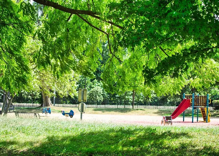 Agreable Maison 3 Avec Piscine Carcassonne